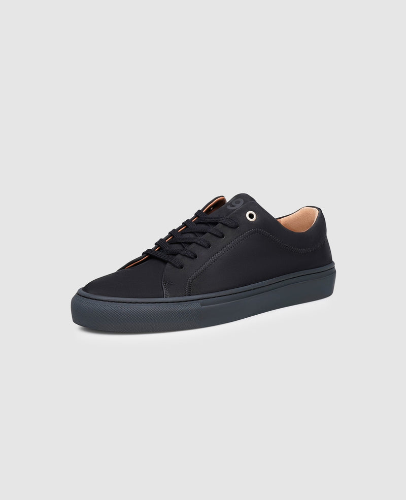 Shoepassion Sneaker aus Nubuk für Herren |Berlin N91 bei SHOEPASSION Shoepassion Sonderangebote