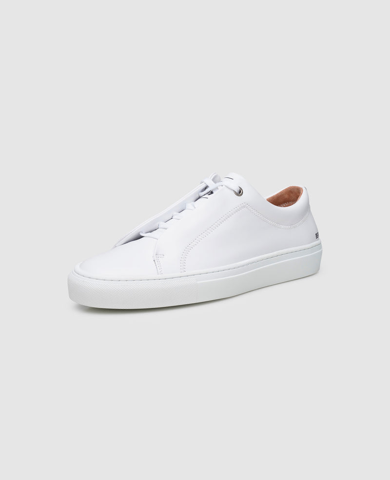 Shoepassion Capsule Sneaker für Herren Berlin N91 bei SHOEPASSION Shoepassion Riesige Ersparnisse