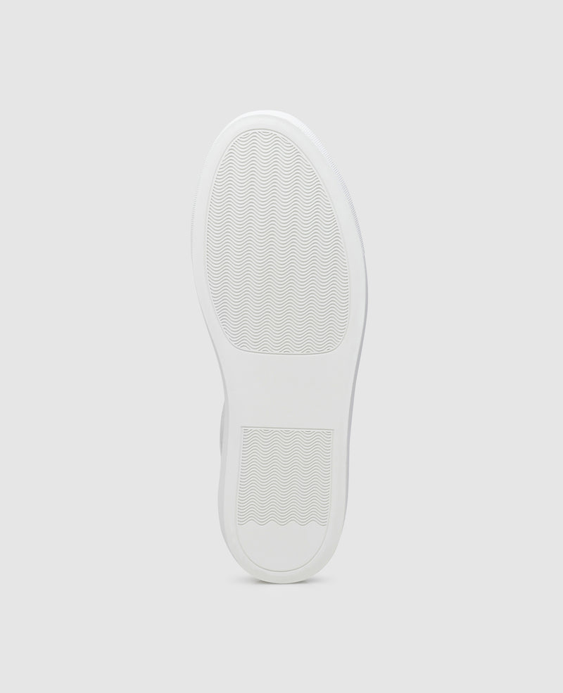 Shoepassion Capsule Sneaker für Herren Berlin N91 bei SHOEPASSION Shoepassion Riesige Ersparnisse