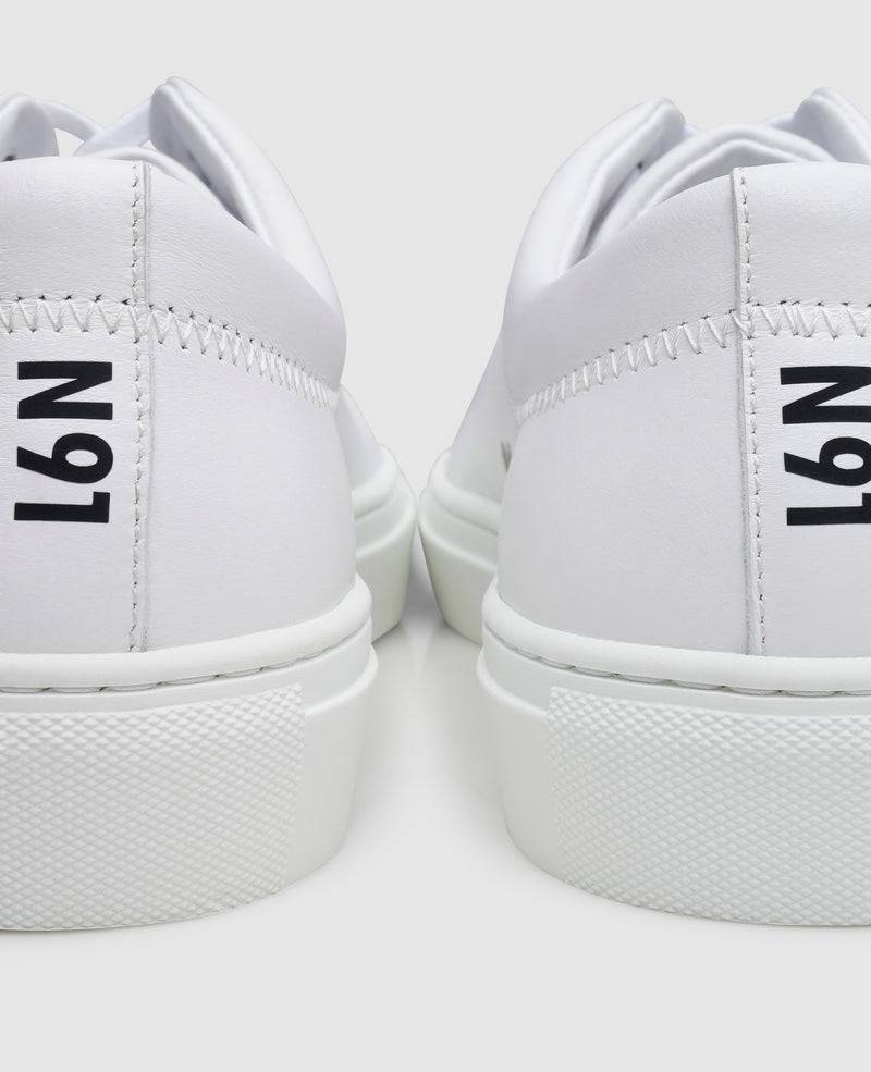 Shoepassion Capsule Sneaker für Herren Berlin N91 bei SHOEPASSION Shoepassion Riesige Ersparnisse