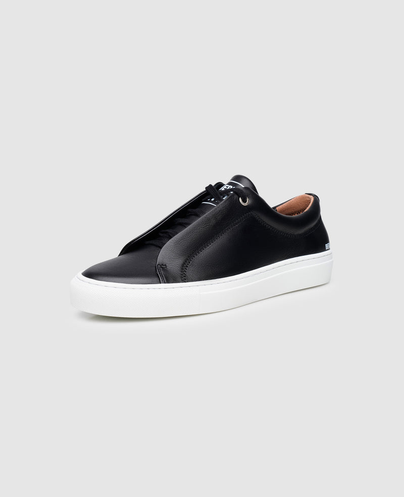 Shoepassion Capsule Sneaker für Herren Berlin N91 bei SHOEPASSION Shoepassion VIP-Rabatte