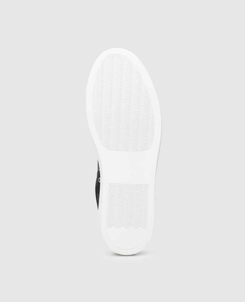 Shoepassion Capsule Sneaker für Herren Berlin N91 bei SHOEPASSION Shoepassion VIP-Rabatte