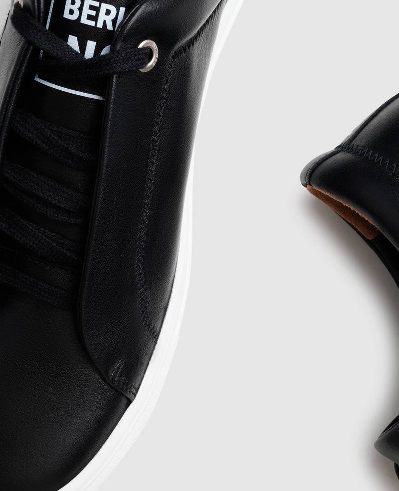 Shoepassion Capsule Sneaker für Herren Berlin N91 bei SHOEPASSION Shoepassion VIP-Rabatte