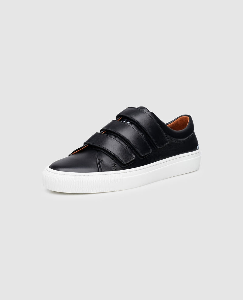 Shoepassion Velcro-Sneaker für Herren Berlin N91 bei SHOEPASSION Shoepassion Tiefpreis