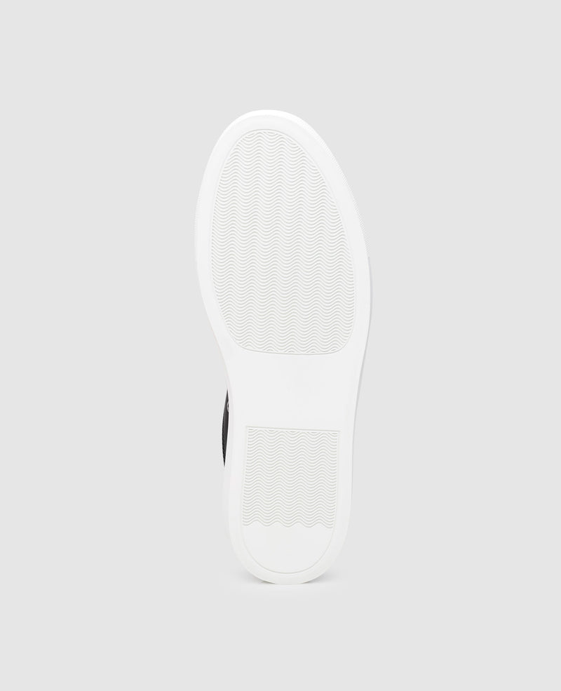 Shoepassion Velcro-Sneaker für Herren Berlin N91 bei SHOEPASSION Shoepassion Tiefpreis