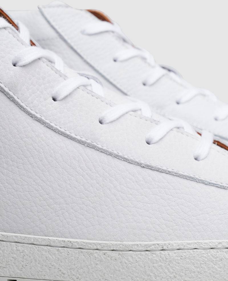 Shoepassion Ultraleichter High-Top Sneaker für Herren Berlin N91 bei SHOEPASSION Shoepassion Wochenangebot