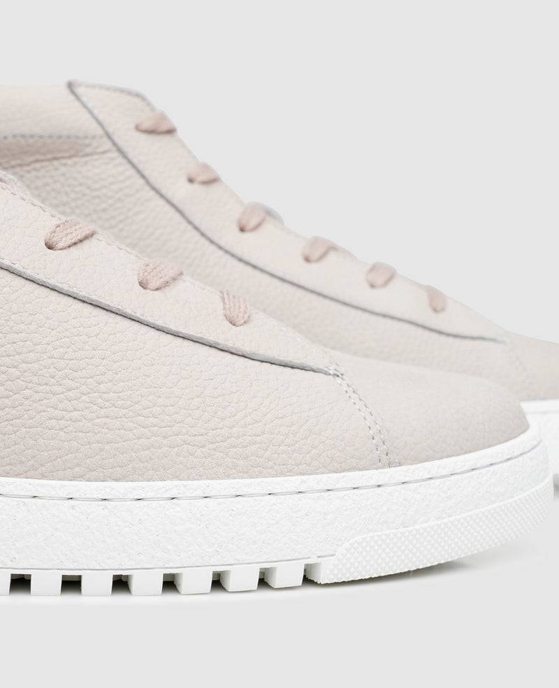 Shoepassion Ultraleichter High-Top Sneaker für Herren Berlin N91 bei SHOEPASSION Shoepassion Kostenlose Rückgabe