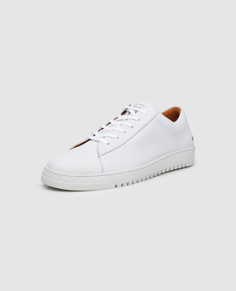Shoepassion Ultraleichter Sneaker für Herren Berlin N91 bei SHOEPASSION Shoepassion Neueste Stile