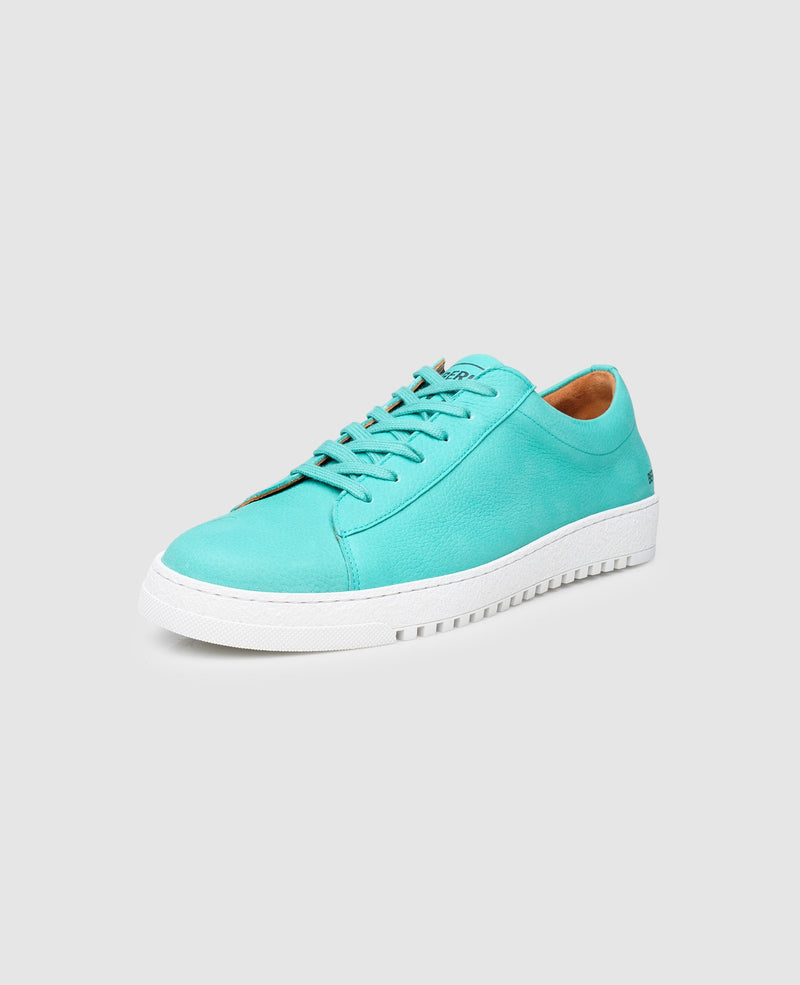 Shoepassion Ultraleichter Sneaker für Herren Berlin N91 bei SHOEPASSION Shoepassion Letzte 2 Tage
