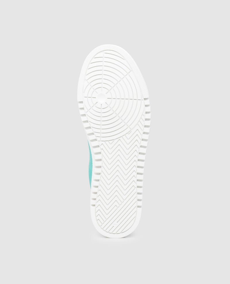 Shoepassion Ultraleichter Sneaker für Herren Berlin N91 bei SHOEPASSION Shoepassion Letzte 2 Tage