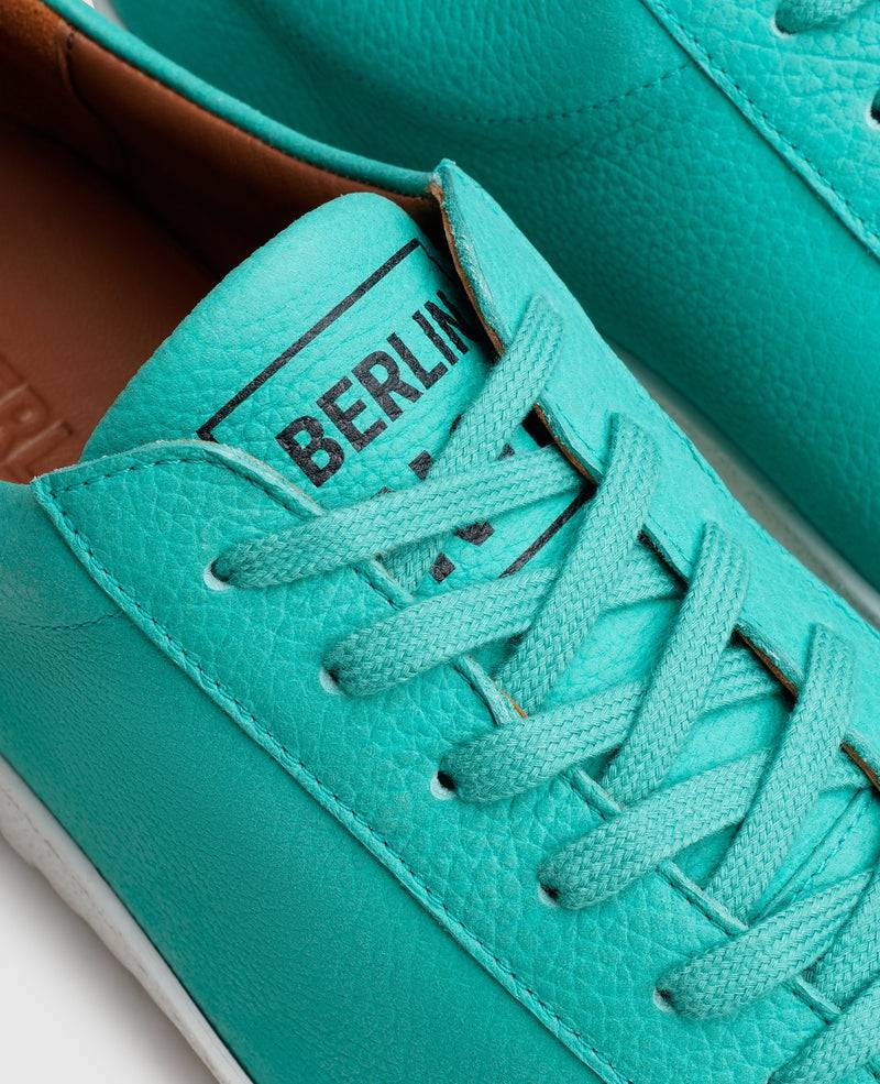 Shoepassion Ultraleichter Sneaker für Herren Berlin N91 bei SHOEPASSION Shoepassion Letzte 2 Tage