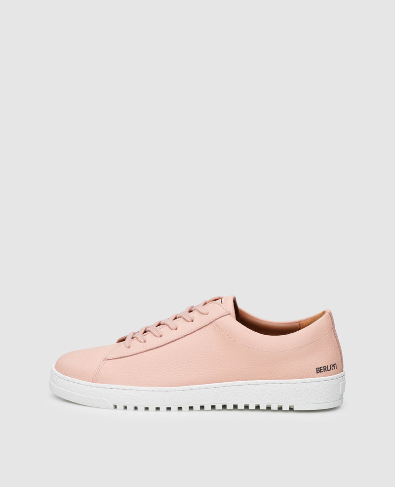 Shoepassion Ultraleichter Sneaker für Herren Berlin N91 bei SHOEPASSION Shoepassion