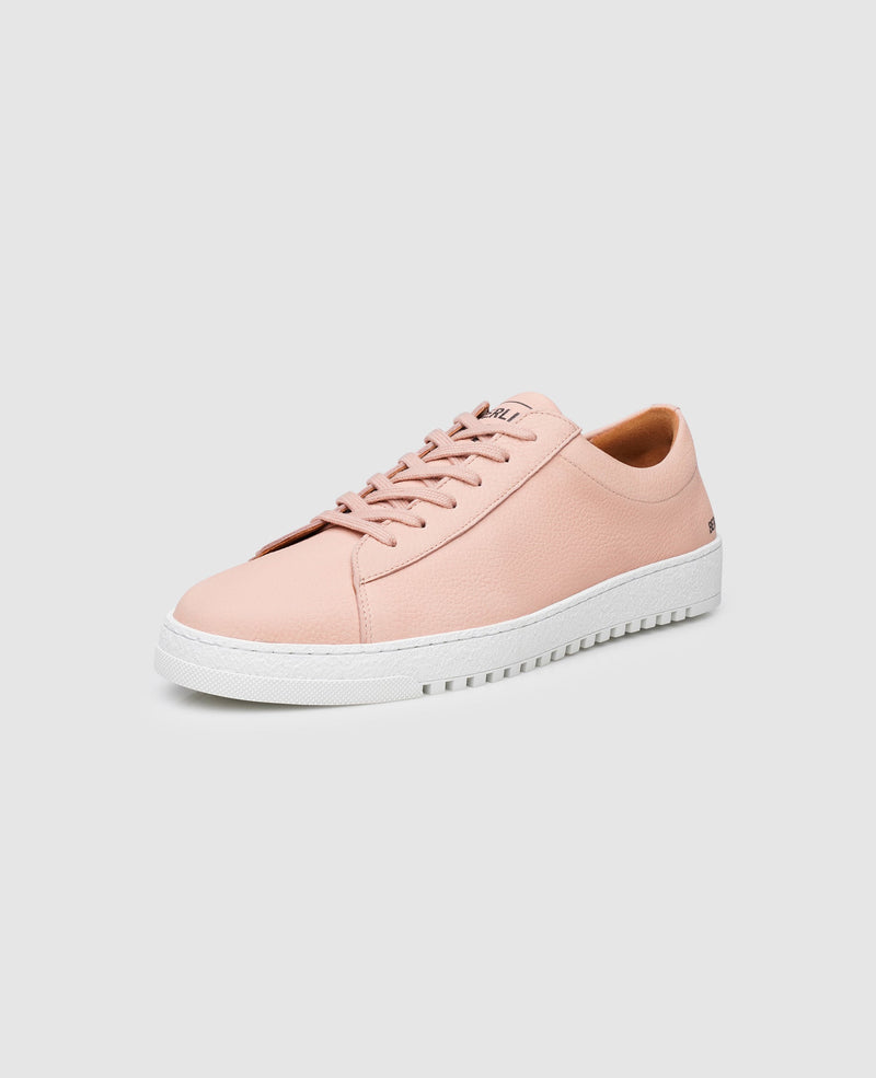 Shoepassion Ultraleichter Sneaker für Herren Berlin N91 bei SHOEPASSION Shoepassion Letzter Tag