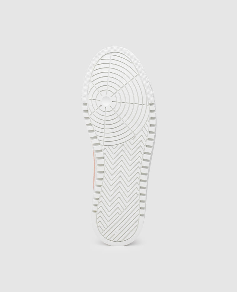 Shoepassion Ultraleichter Sneaker für Herren Berlin N91 bei SHOEPASSION Shoepassion Letzter Tag
