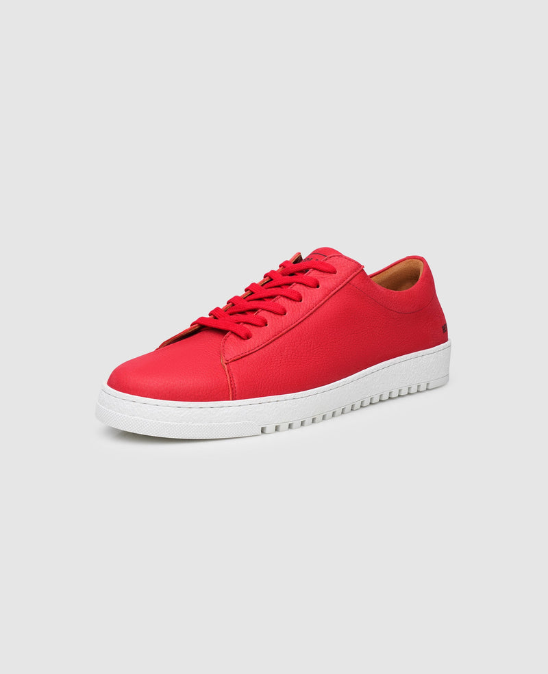 Shoepassion Ultraleichter Sneaker für Herren Berlin N91 bei SHOEPASSION Shoepassion Zeitbegrenzte Promotion