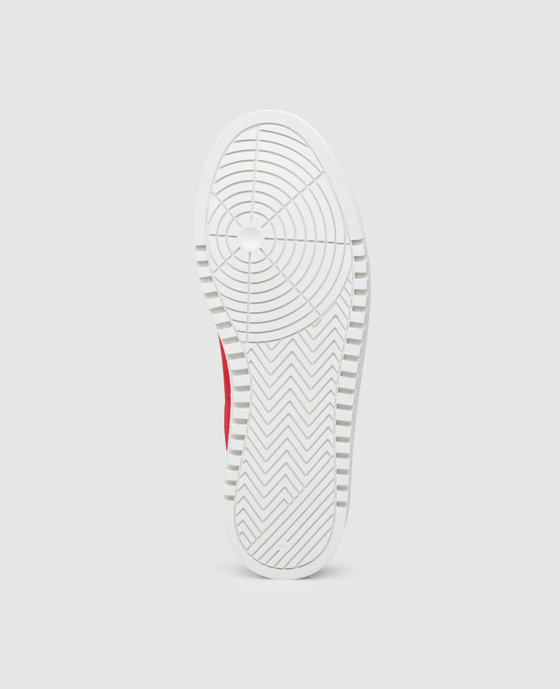 Shoepassion Ultraleichter Sneaker für Herren Berlin N91 bei SHOEPASSION Shoepassion Zeitbegrenzte Promotion
