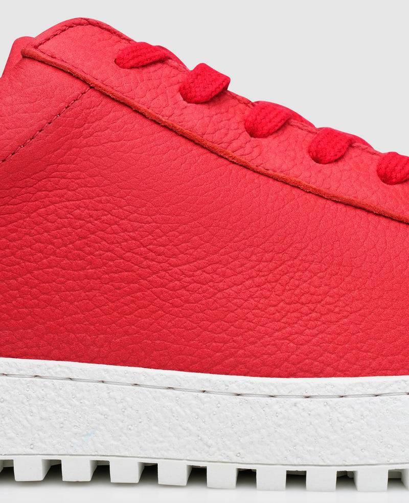 Shoepassion Ultraleichter Sneaker für Herren Berlin N91 bei SHOEPASSION Shoepassion Zeitbegrenzte Promotion