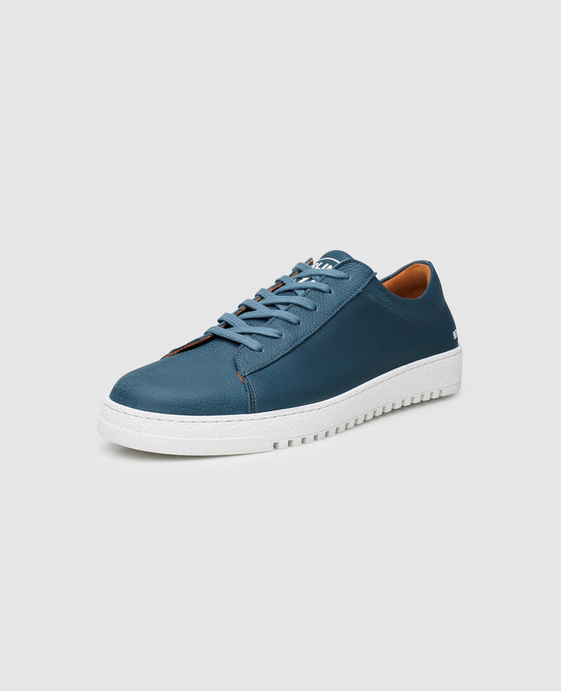 Shoepassion Ultraleichter Sneaker für Herren Berlin N91 bei SHOEPASSION Shoepassion Bis zu 60% Rabatt