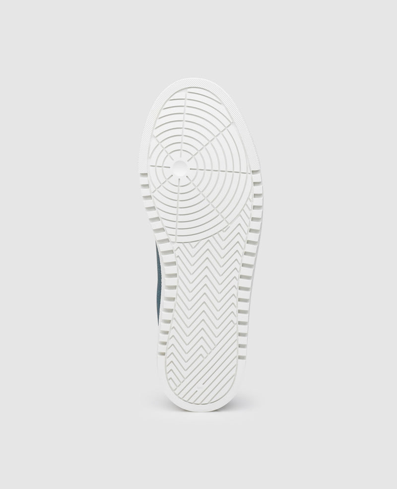 Shoepassion Ultraleichter Sneaker für Herren Berlin N91 bei SHOEPASSION Shoepassion Bis zu 60% Rabatt