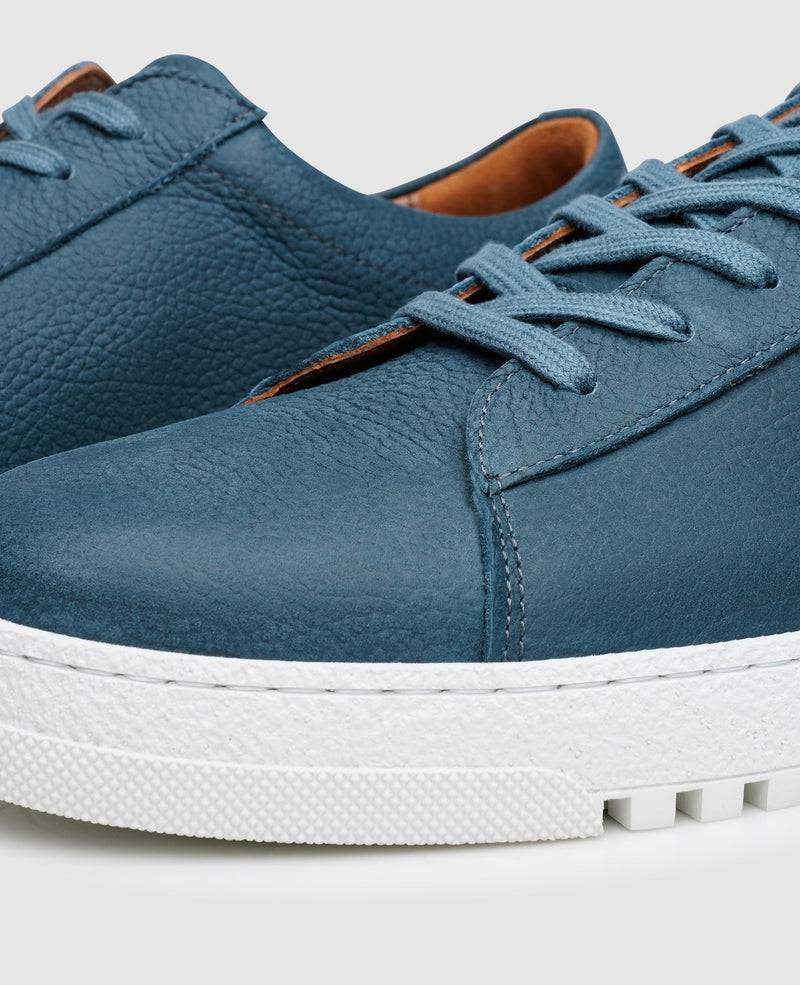 Shoepassion Ultraleichter Sneaker für Herren Berlin N91 bei SHOEPASSION Shoepassion Bis zu 60% Rabatt