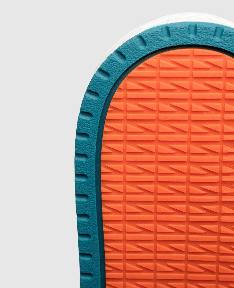 Shoepassion Flexible Sneaker aus Kalbsleder N91 bei Shoepassion Bis zu 65% Rabatt