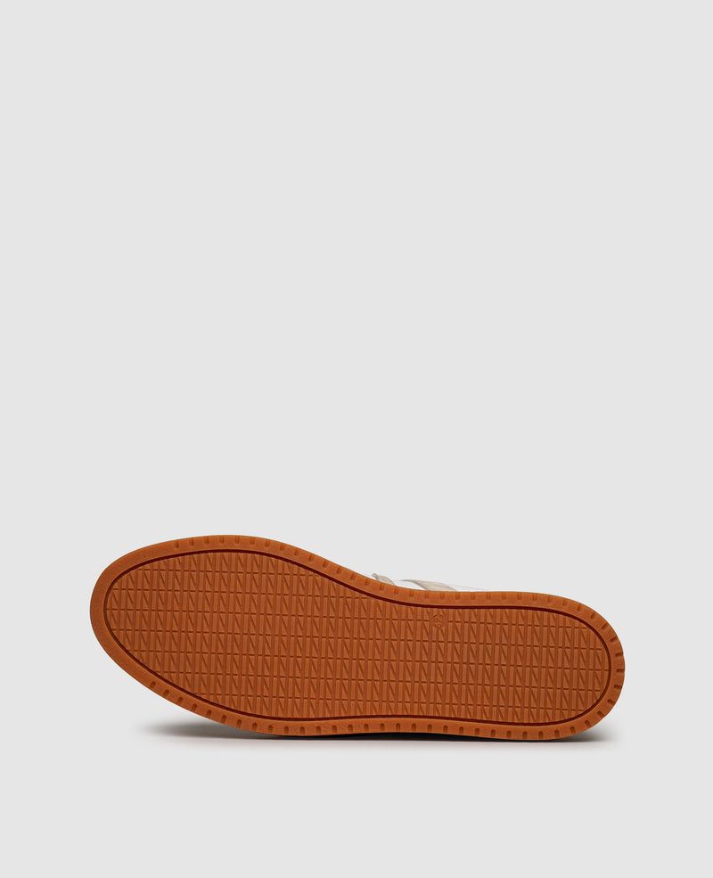 Shoepassion Sportliche Retro-Sneaker für Herren N91 bei SHOEPASSION Shoepassion Online