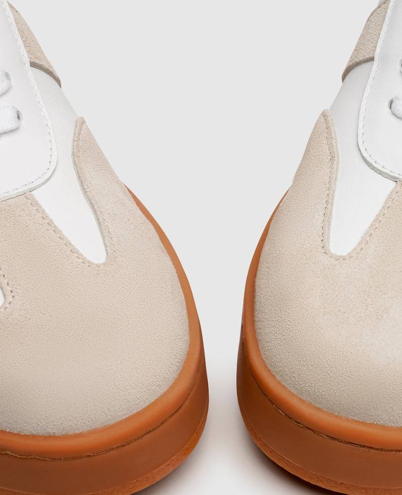 Shoepassion Sportliche Retro-Sneaker für Herren N91 bei SHOEPASSION Shoepassion Online