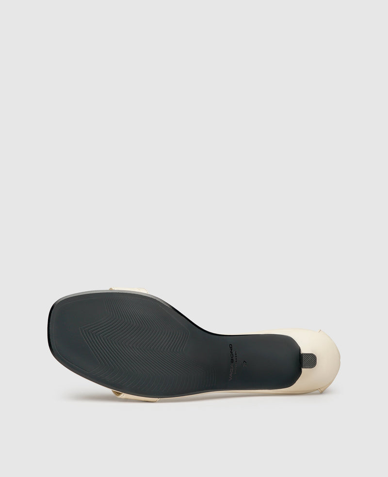 Shoepassion Fesselriemchen-Sandale für Damen von Vagabond Shoepassion Günstig kaufen