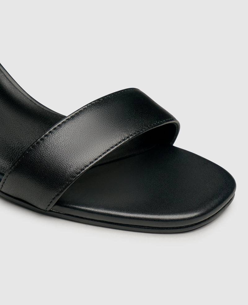 Shoepassion Fesselriemchen-Sandale für Damen von Vagabond Shoepassion Großer Ausverkauf