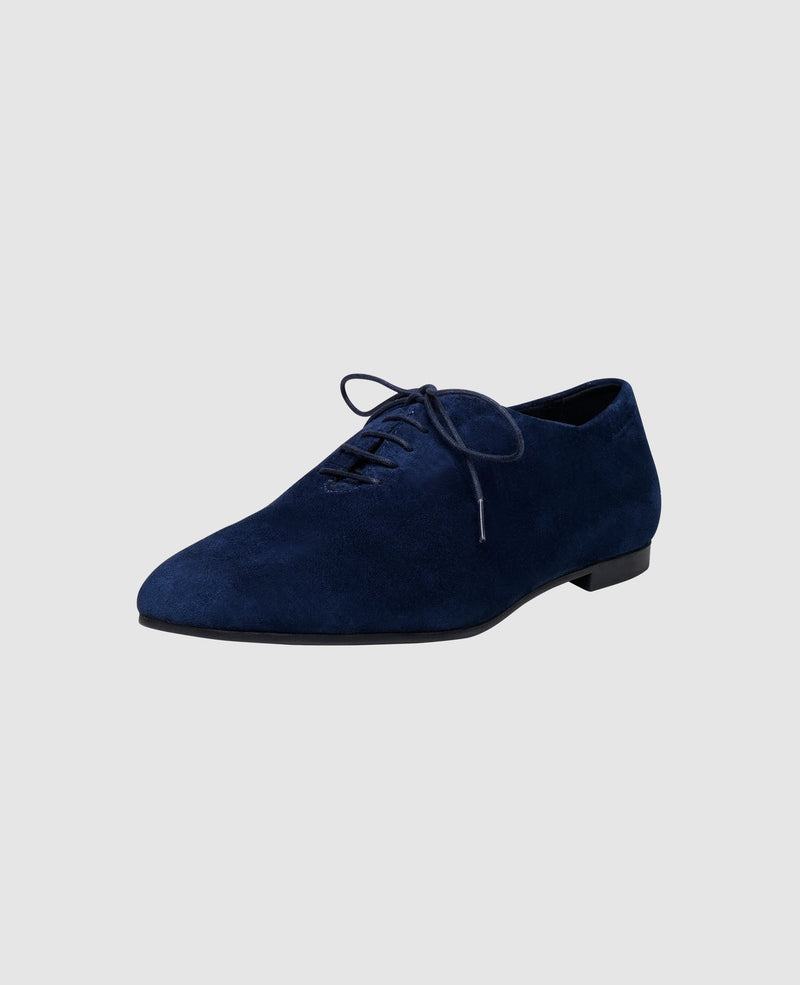 Shoepassion Klassischer Oxford von Vagabond Shoepassion Flash Sale