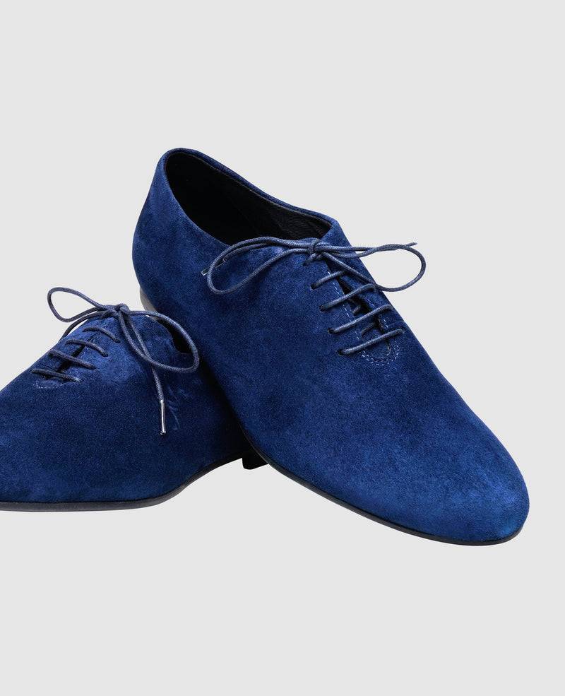 Shoepassion Klassischer Oxford von Vagabond Shoepassion Flash Sale