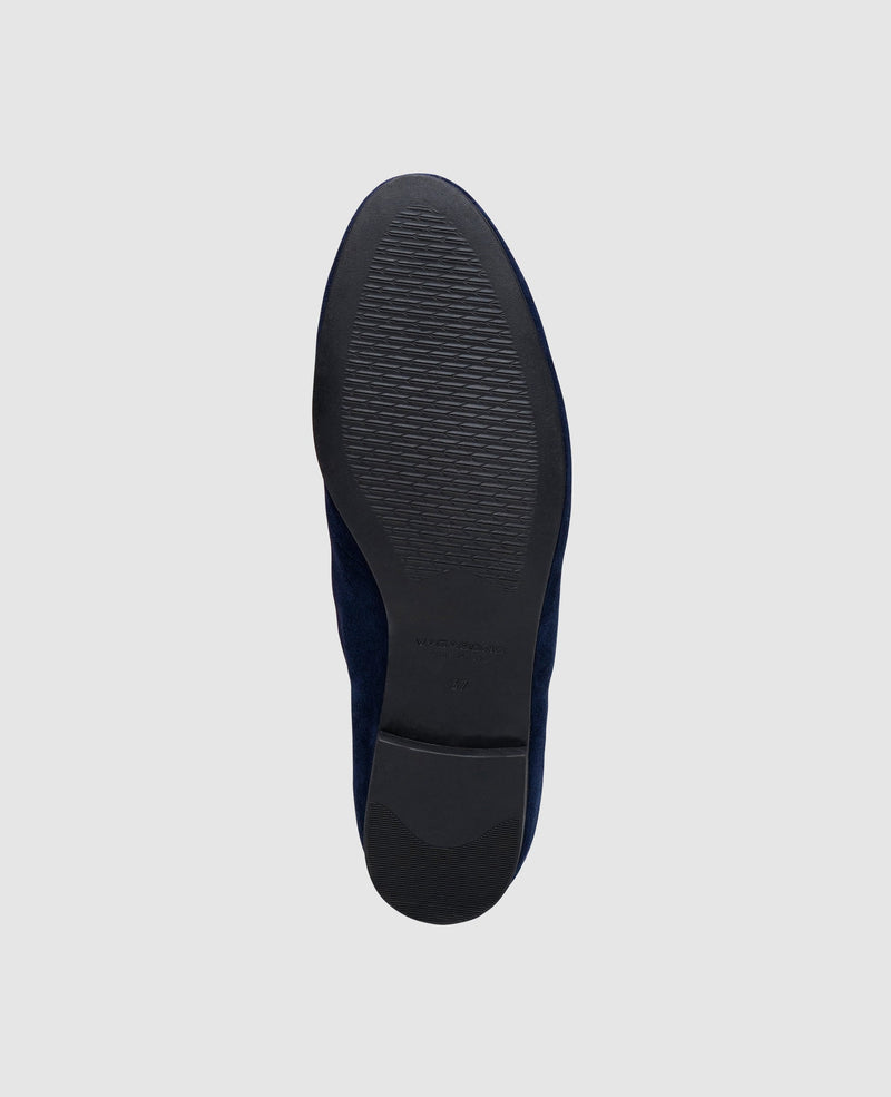 Shoepassion Klassischer Oxford von Vagabond Shoepassion Flash Sale
