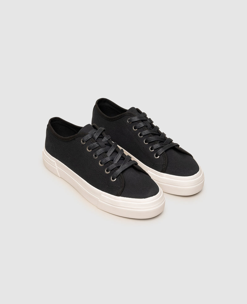 Shoepassion Textil-Sneaker für Damen von Vagabond Shoepassion Begrenztes Angebot