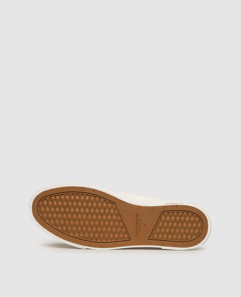 Shoepassion Textil-Sneaker für Damen von Vagabond Shoepassion Online Shopping