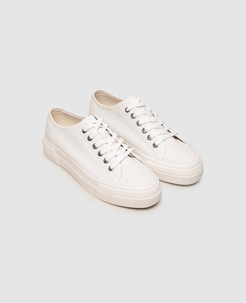 Shoepassion Textil-Sneaker für Damen von Vagabond Shoepassion Online Shopping
