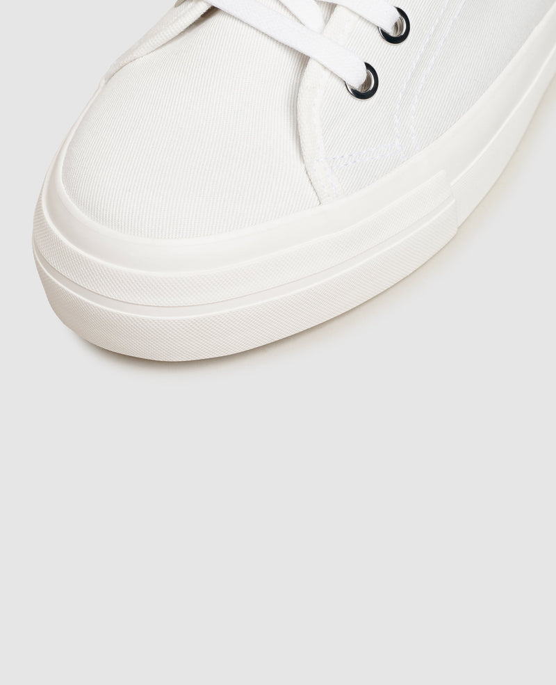 Shoepassion Textil-Sneaker für Damen von Vagabond Shoepassion Online Shopping