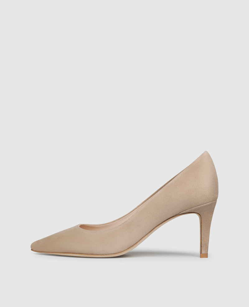 Shoepassion Klassische Damen-Pumps von Kennel & Schmenger Shoepassion