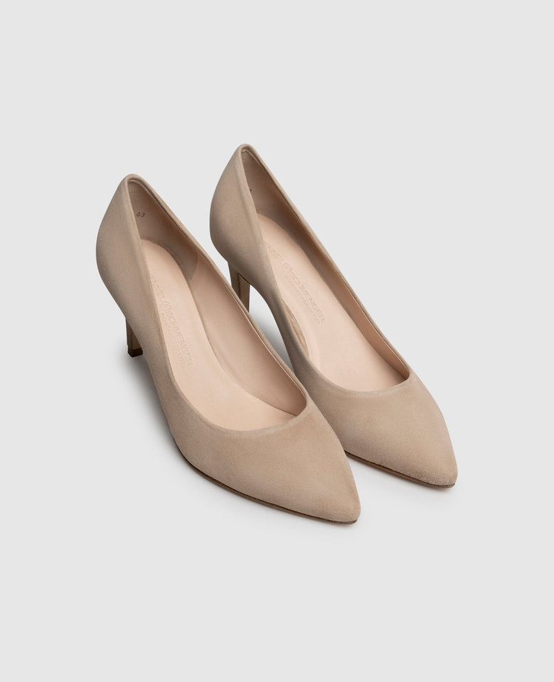 Shoepassion Klassische Damen-Pumps von Kennel & Schmenger Shoepassion Cyber Monday