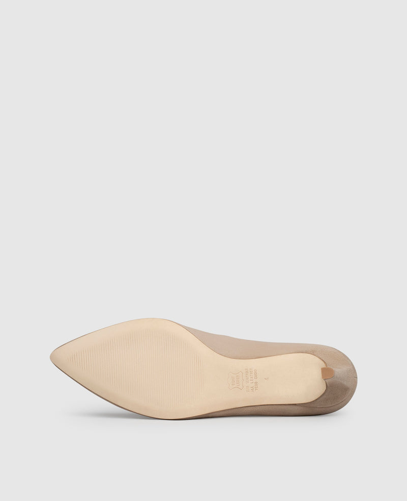 Shoepassion Klassische Damen-Pumps von Kennel & Schmenger Shoepassion Cyber Monday