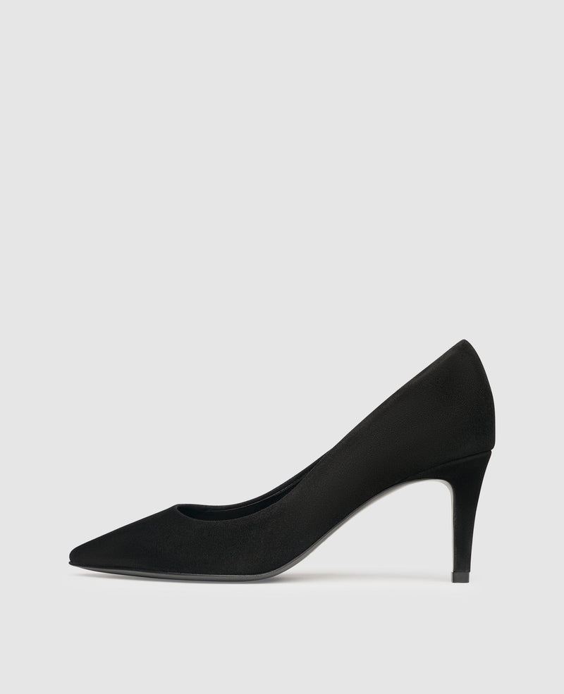 Shoepassion Klassische Damen-Pumps von Kennel & Schmenger Shoepassion Weihnachtsangebot