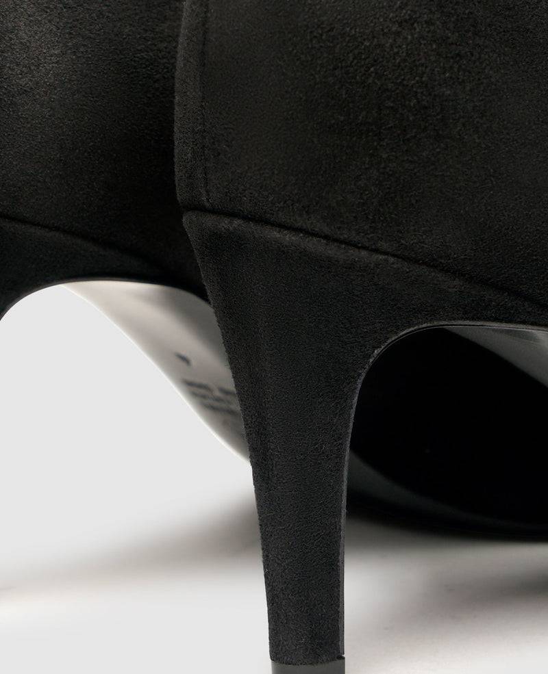 Shoepassion Klassische Damen-Pumps von Kennel & Schmenger Shoepassion Weihnachtsangebot