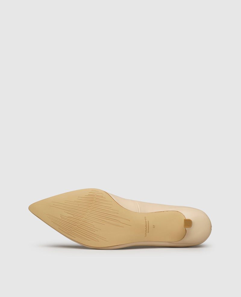 Shoepassion Klassische Pumps für Damen von Vagabond Shoepassion Vatertagsangebot