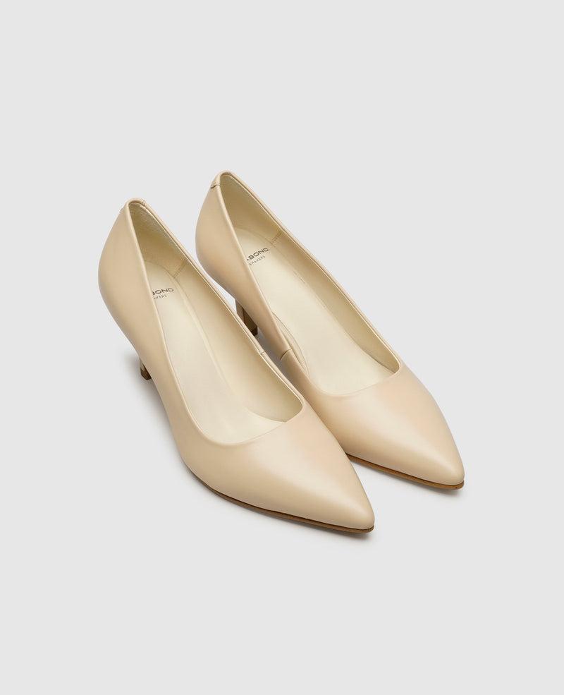 Shoepassion Klassische Pumps für Damen von Vagabond Shoepassion Vatertagsangebot