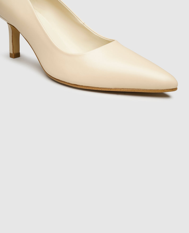 Shoepassion Klassische Pumps für Damen von Vagabond Shoepassion Vatertagsangebot