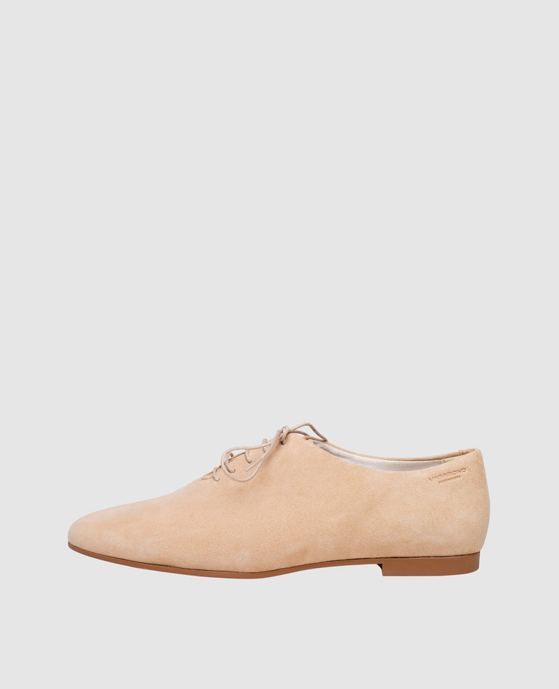 Shoepassion Klassischer Oxford von Vagabond Shoepassion