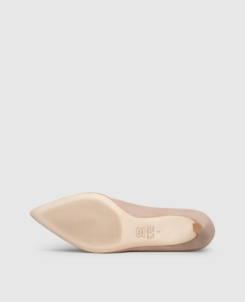 Shoepassion Klassische Damen-Pumps von Kennel & Schmenger Shoepassion Jubiläumsangebot