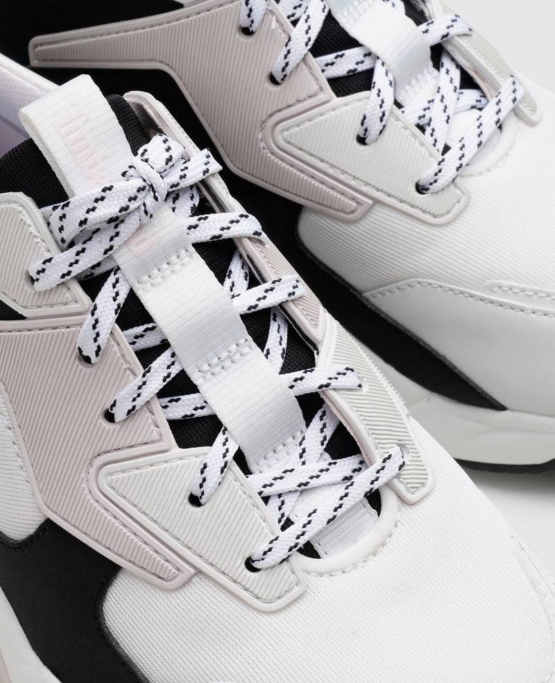 Shoepassion Damen-Sneaker von Timberland Shoepassion Neueste Mode