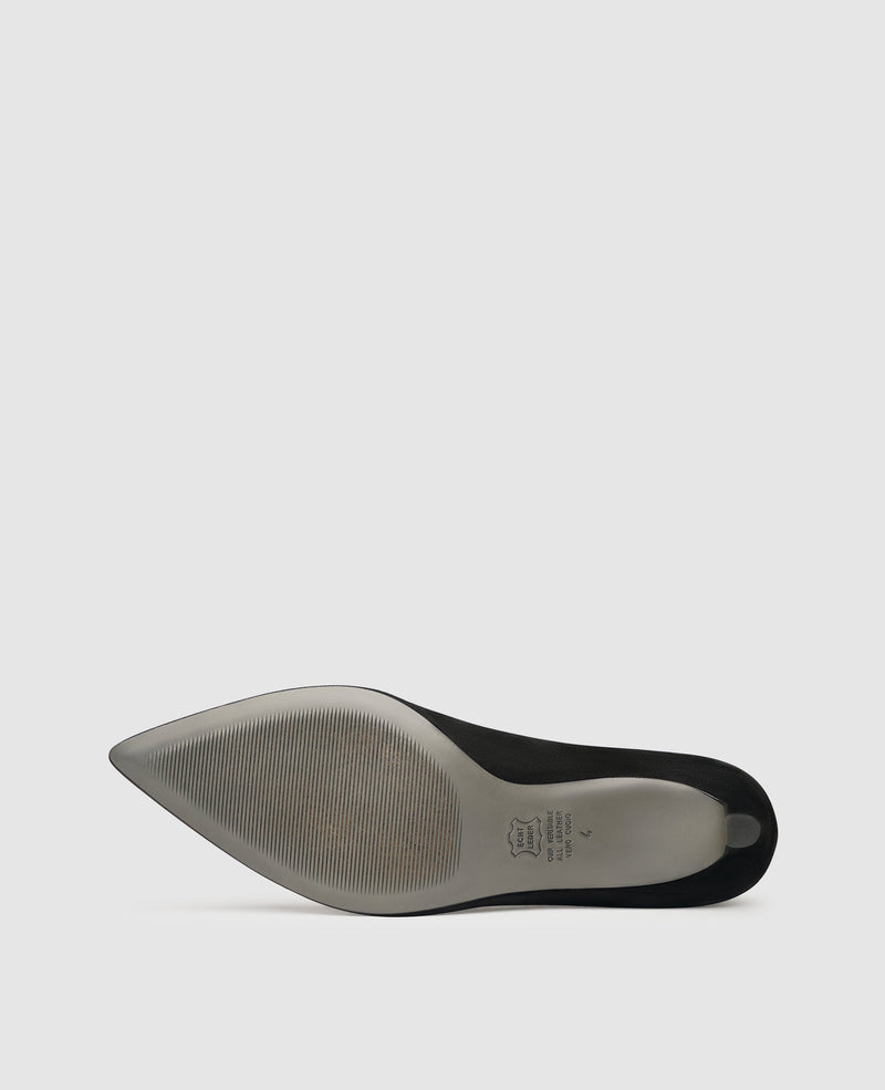 Shoepassion Klassische Damen-Pumps von Kennel & Schmenger Shoepassion Online Outlet