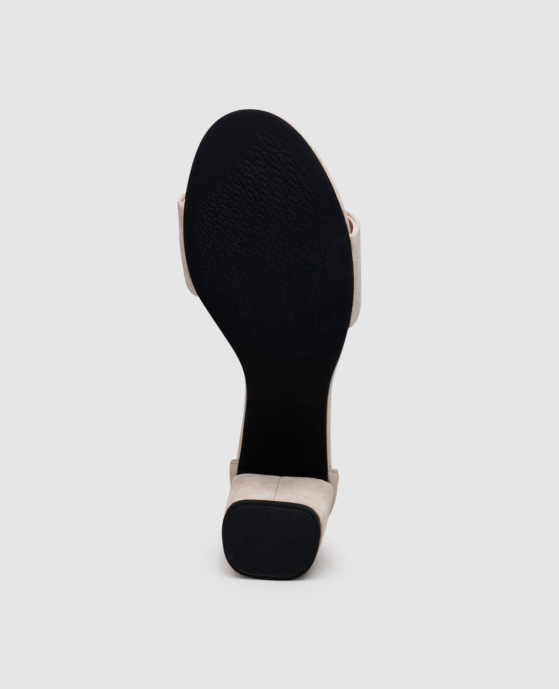 Shoepassion Fesselriemchen-Sandalen für Damen von Vagabond Shoepassion Zeitlich begrenztes Angebot