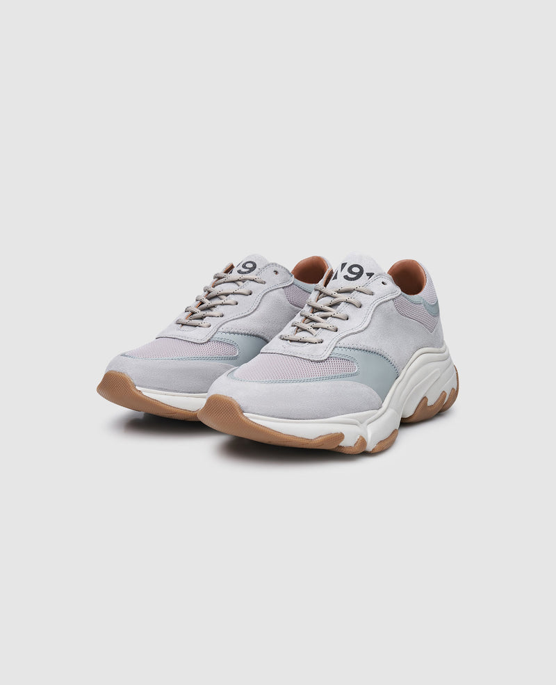 Shoepassion Dad-Sneaker für Damen |Berlin N91 bei SHOEPASSION Shoepassion Neueste Stile